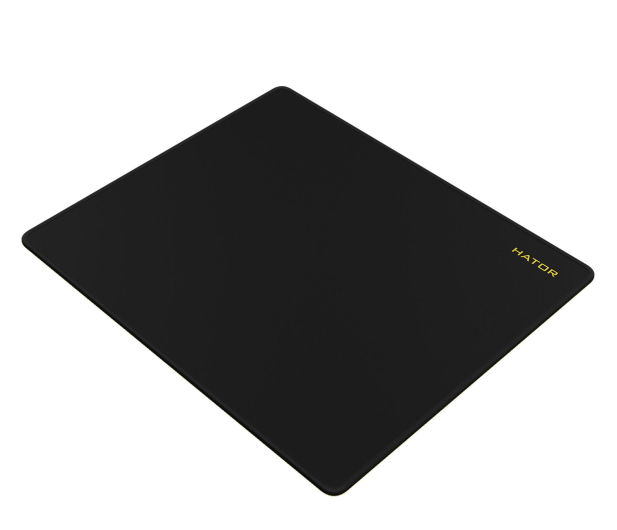 HATOR Tonn EVO L eSports - 1335974 - zdjęcie 4
